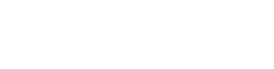 24 Tanken + Shop