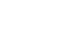 Unser Lagerhaus